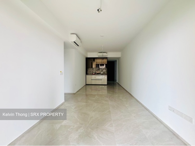 Tembusu Grand (D15), Condominium #529879981